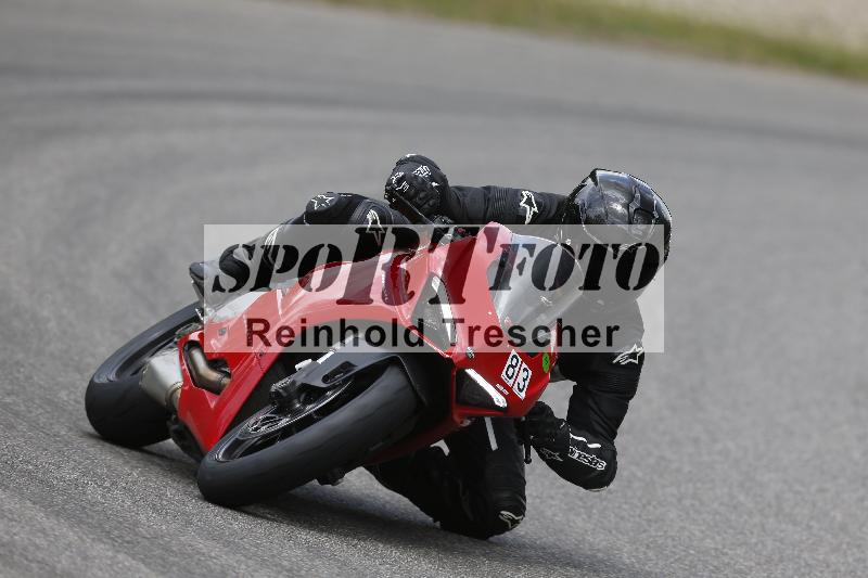 Archiv-2025/19 26.05.2025 FREERIDE Training ADR/Gruppe M/83